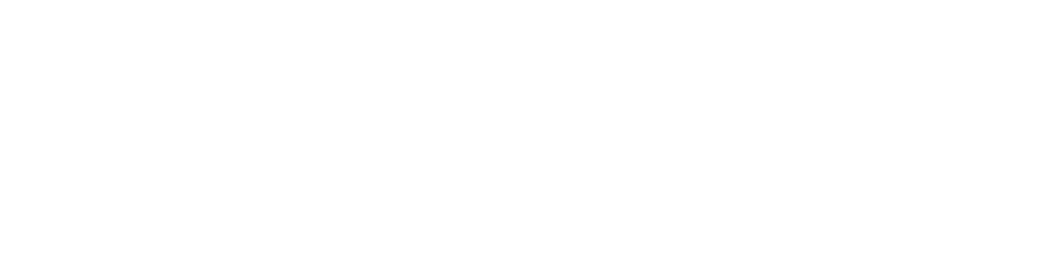 株式会社LikeTiger