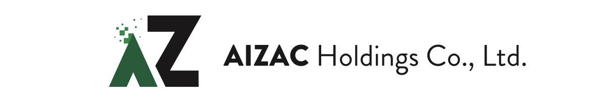 AIZAC Holdings