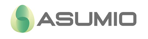 アスミオ
