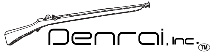 Denrai