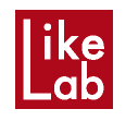 LikeLab