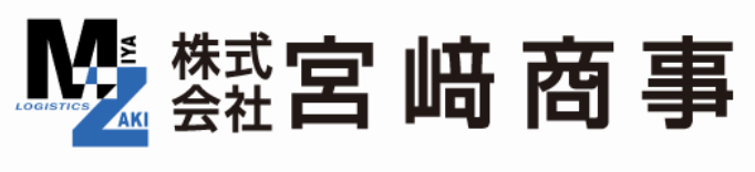 宮﨑商事