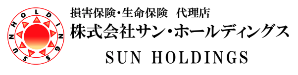 SHD